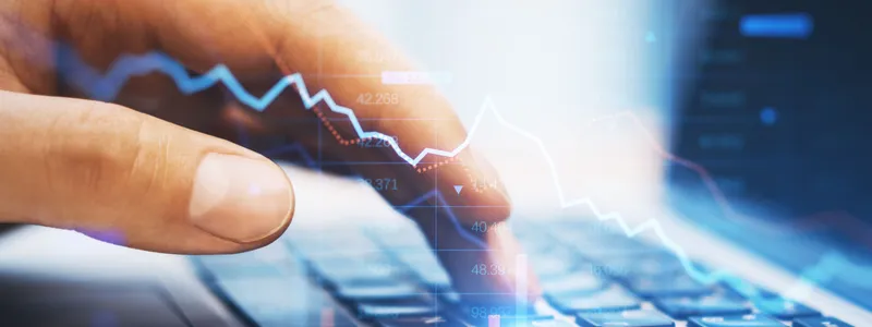 Představujeme Valtrix Nexus AI: Nová éra v obchodování s kryptoměnami