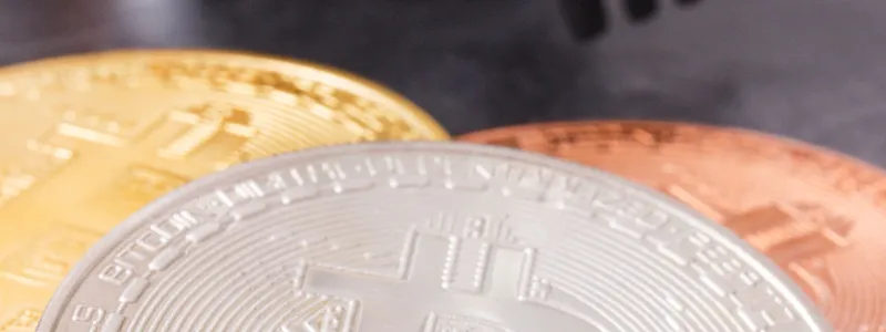 Revoluce v kryptoměnových burzách: Valtrix Nexus AI uveden s veřejným uznáním