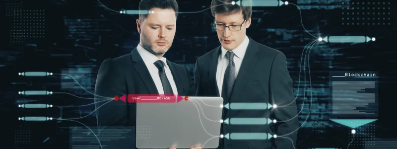 Valtrix Nexus AI: Revoluce v řízení kryptoměnových aktiv pro dnešní obchodníky